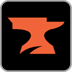 CurseForge